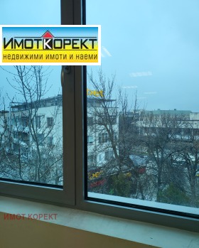 ������� ���� | Imot.bg � ����� ������ 10