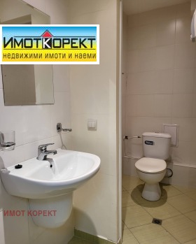 ������� ���� | Imot.bg � ����� ������ 14