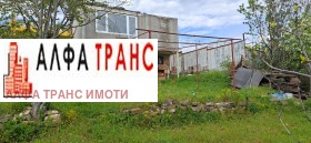 ������� ���� �� ���� | Imot.bg � ����� ������ 5