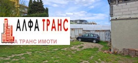 ������� ���� �� ���� | Imot.bg � ����� ������ 10