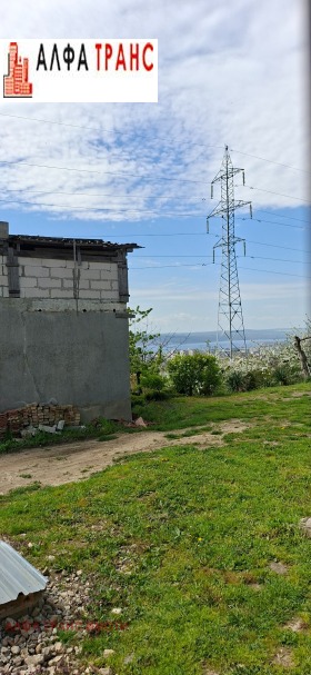 ������� ���� �� ���� | Imot.bg � ����� ������ 16