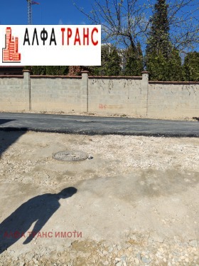 ������� ���� �� ���� | Imot.bg � ����� ������ 15