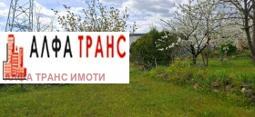 ������� ���� �� ���� | Imot.bg � ����� ������ 6