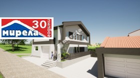 Продажба на имоти в м-т Козлуджа, град Велико Търново - изображение 4 