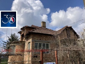 Продажба на имоти в с. Горна Митрополия, област Плевен - изображение 4 
