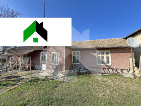Продажба на къщи в област Шумен - изображение 19 