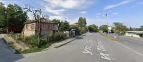 Casa Asparuhovo, Varna