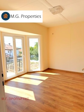 ������� ���� | Imot.bg � ����� ������ 7