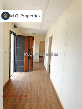 ������� ���� | Imot.bg � ����� ������ 12