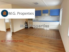 ����� ������� ����,�. �����, ������ �����