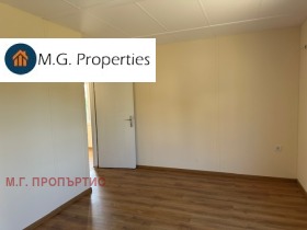 ������� ���� | Imot.bg � ����� ������ 8