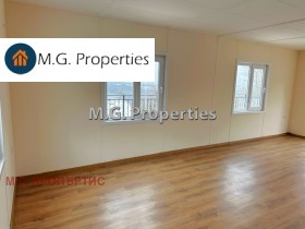 ����� ������� ����,�. �����, ������ �����