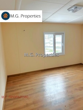 ������� ���� | Imot.bg � ����� ������ 5