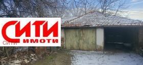 ������� ���� | Imot.bg � ����� ������ 7