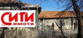 ������� ���� | Imot.bg � ����� ������ 3