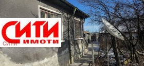 ������� ���� | Imot.bg � ����� ������ 4