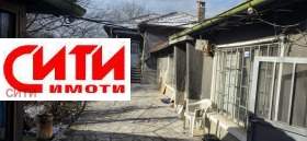 ����� ������� ����,�. ����� ����, ������ ����� ������