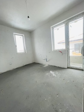 ������� ���� | Imot.bg � ����� ������ 13