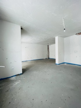 ������� ���� | Imot.bg � ����� ������ 10