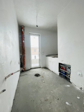 ������� ���� | Imot.bg � ����� ������ 6