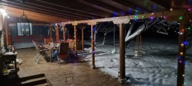 ������� ���� | Imot.bg � ����� ������ 17