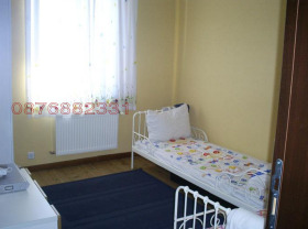 ������� ���� | Imot.bg � ����� ������ 15