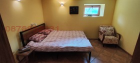 ������� ���� | Imot.bg � ����� ������ 11