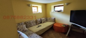 ������� ���� | Imot.bg � ����� ������ 12