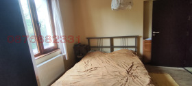 ������� ���� | Imot.bg � ����� ������ 9