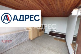 ������� ���� | Imot.bg � ����� ������ 10