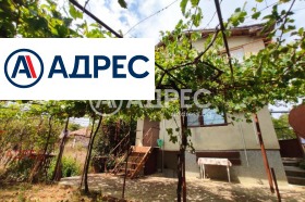 ������� ���� | Imot.bg � ����� ������ 2