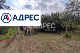 ������� ���� | Imot.bg � ����� ������ 17