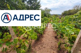 ������� ���� | Imot.bg � ����� ������ 15