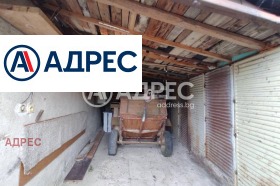 ������� ���� | Imot.bg � ����� ������ 14