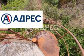 ������� ���� | Imot.bg � ����� ������ 11
