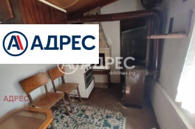 ������� ���� | Imot.bg � ����� ������ 12