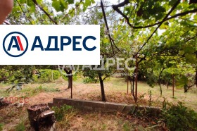 ������� ���� | Imot.bg � ����� ������ 16