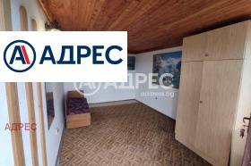 ������� ���� | Imot.bg � ����� ������ 9