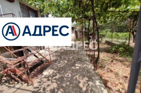 ������� ���� | Imot.bg � ����� ������ 4
