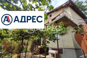 ������� ���� | Imot.bg � ����� ������ 3