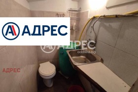 ������� ���� | Imot.bg � ����� ������ 13