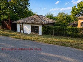������� ���� | Imot.bg � ����� ������ 3