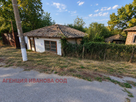 ������� ���� | Imot.bg � ����� ������ 3