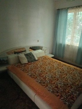 ������� ���� | Imot.bg � ����� ������ 6