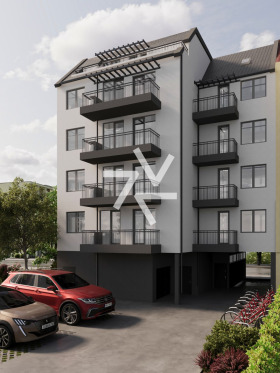 ����� ������� �������,���� �����, ������ ����