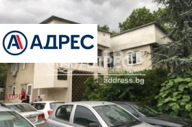 Промышленное здание Спортна зала, Варна