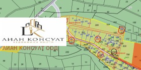 ������� ������ | Imot.bg � ����� ������ 2