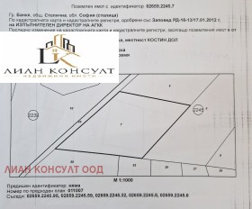 ������� ������ | Imot.bg � ����� ������ 3