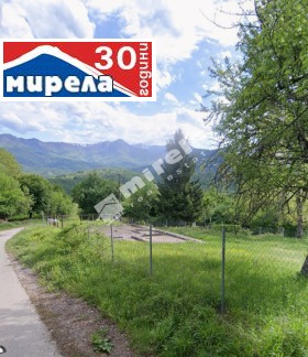 Grund Kravenik, region Gabrovo