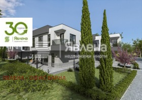 ПАРЦЕЛ, 1 226 m2